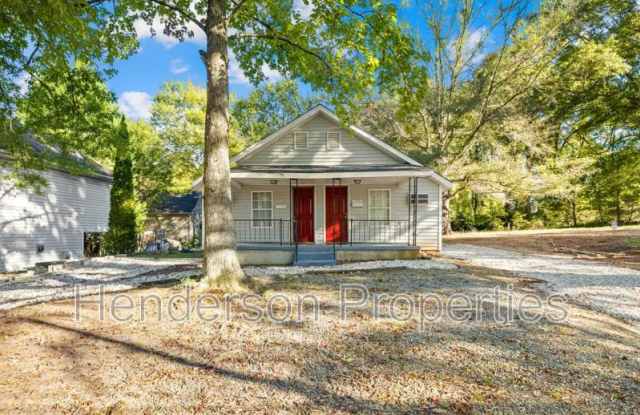 532 East Iredell Avenue photos photos