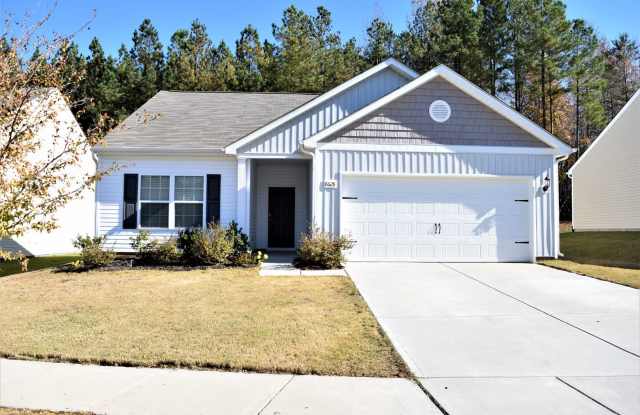 Beautiful Ranch Home - FENCED Yard - 2 car garage photos photos
