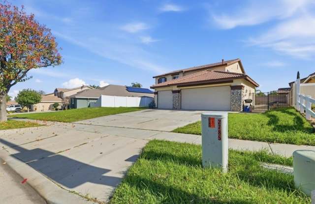 2775 S Buena Vista photos photos