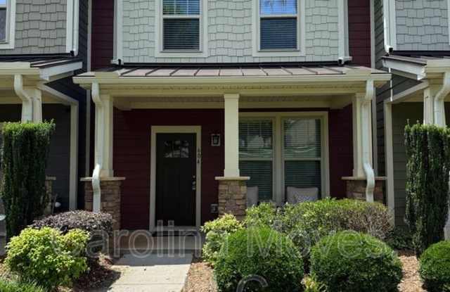 604 Springbank Alley photos photos