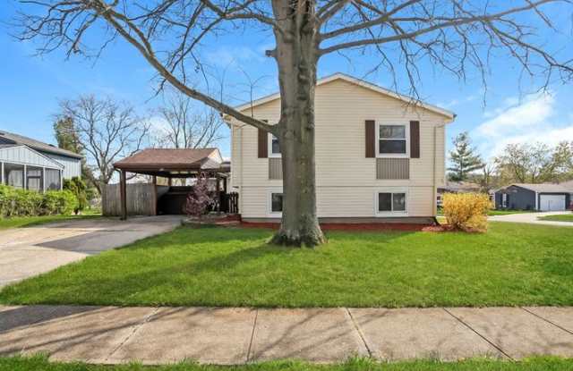 200 Etta Avenue photos photos