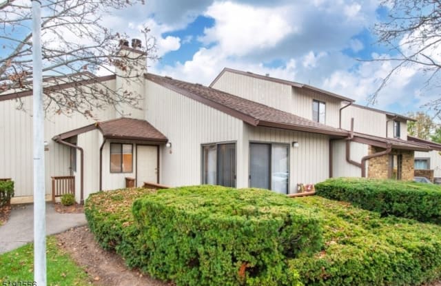 250 Ridgedale Avenue Unit G2 - 250 Ridgedale Avenue, Florham Park, NJ 07932
