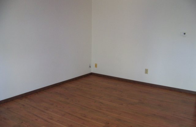 111 Pin Oak Drive Gallery 3