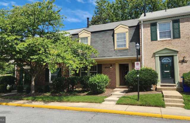 10823 BUCKNELL DR #30 Gallery 2