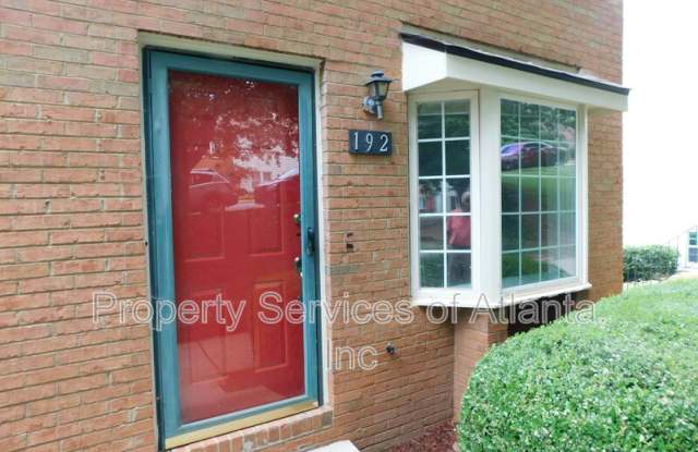 192 High Creek Dr Gallery 3