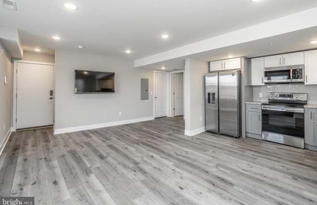 616 N UNION STREET photos photos