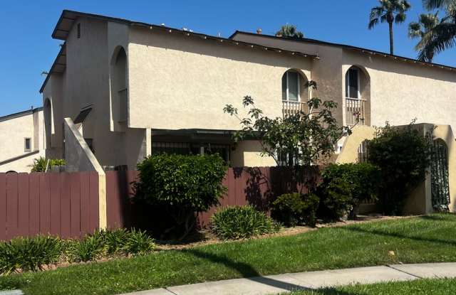 3BR/2.5BA Two Story Condo Available photos photos