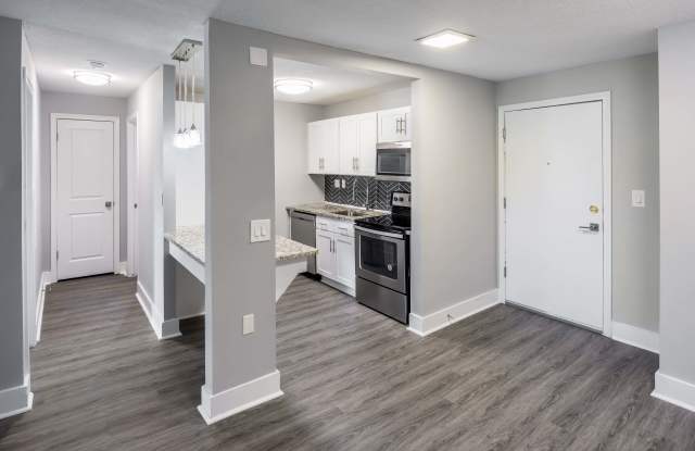 Cove West Hartford Gallery 3