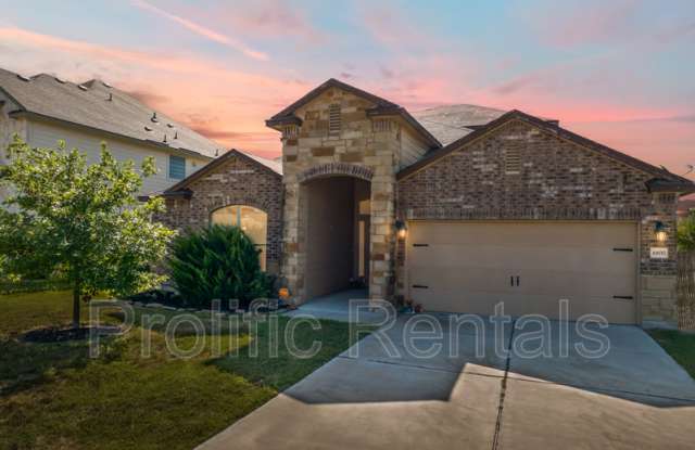 6800 Mustang Creek Road photos photos 6800 Mustang Creek Road photos photos