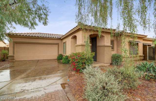 2608 E WATERVIEW Court Gallery 2