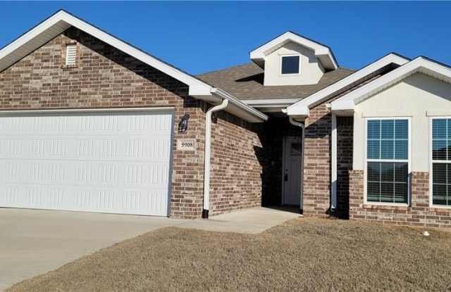 5908  NW Ettie May  ST photos photos