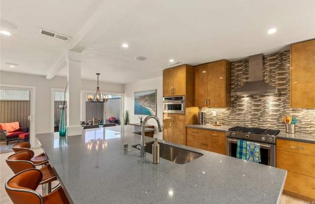 423 Bolero Way Gallery 2