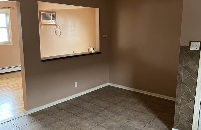 162 Oakland Avenue photos photos