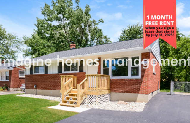 1264 Nordica Lane photos photos