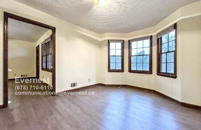 316 Scarlett Lane photos photos