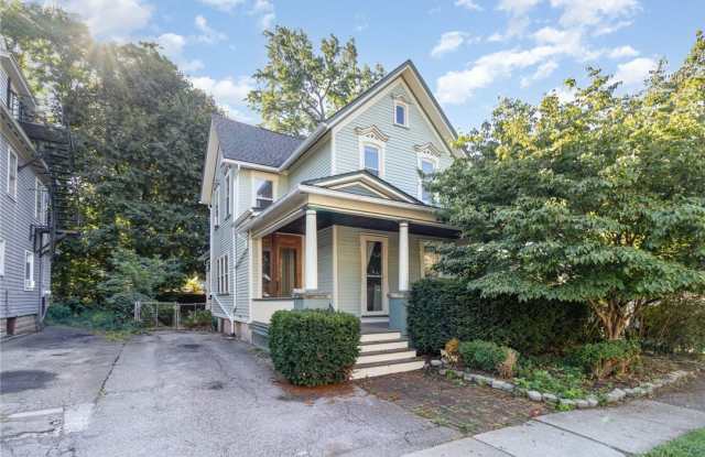 56 Vassar Street photos photos