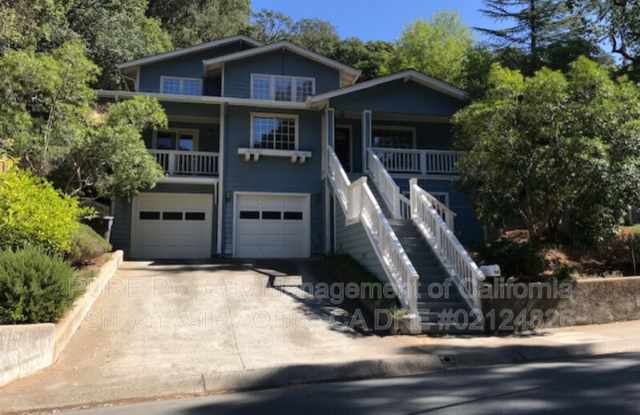 153 College Ave photos photos 153 College Ave photos photos