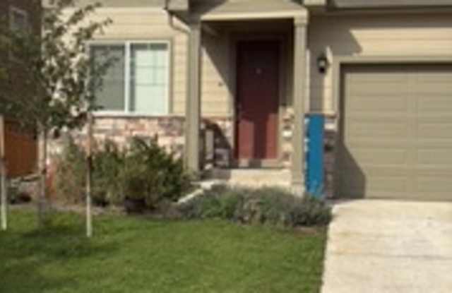 508 Ledge Street photos photos