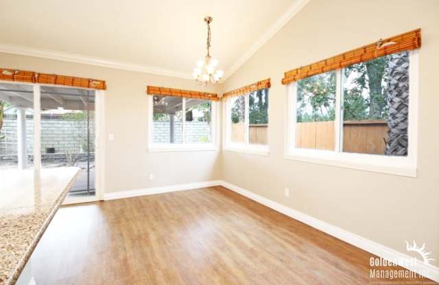 17748 Valladares Drive Gallery 4