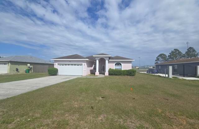 Remodeled 3 bed 2 bath home photos photos