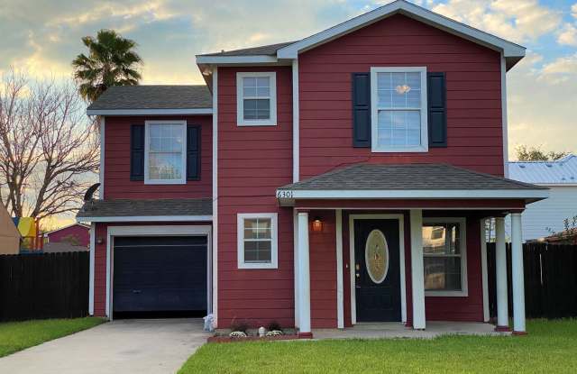 Beautiful 3bed/2.5 bath home in a great location! photos photos
