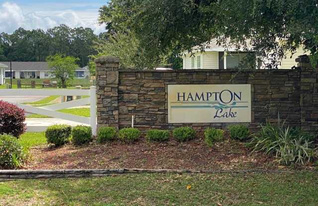 9572 Cobblebrook Drive Gallery 2