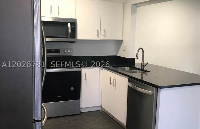 462 NE 210th Cir Ter Gallery 2