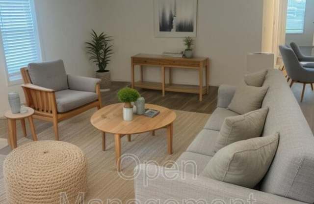 1033 Gibraltor - 1033 Gibraltor Avenue, Fargo, ND 58102