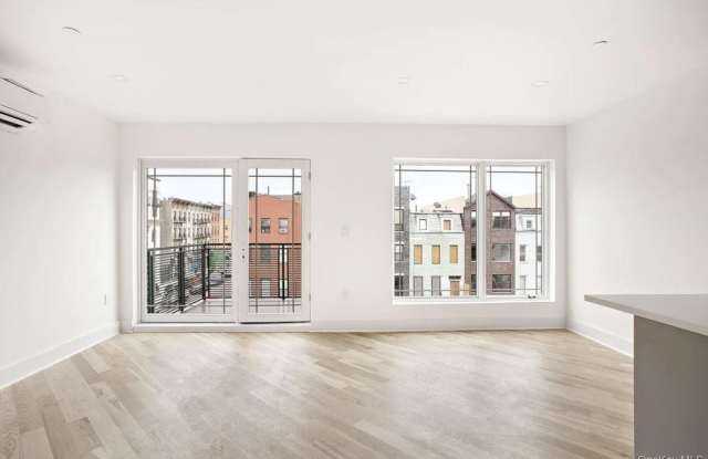 571 LAFAYETTE Avenue photos photos