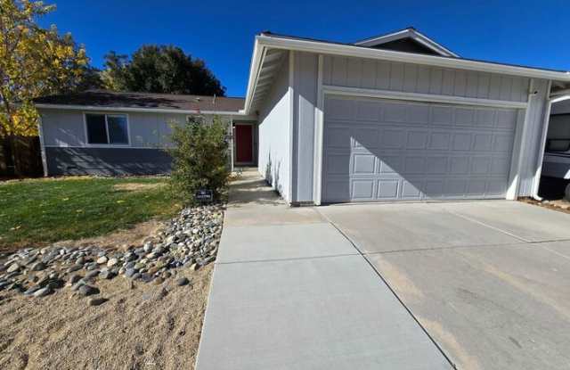 3920 Kings Row photos photos