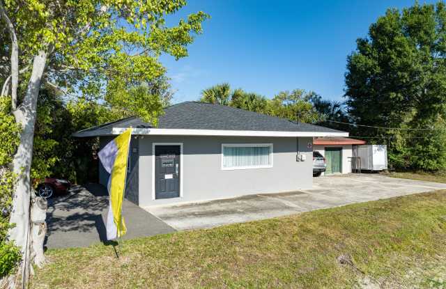 Springwood Villas Gallery 4