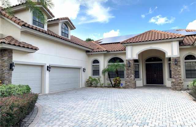 8830 GREY HAWK POINT Gallery 2