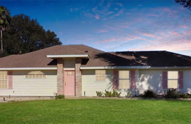 21701 QUEEN MARY COURT photos photos