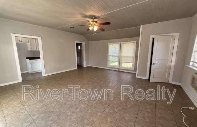 1297 S Prescott St Back photos photos