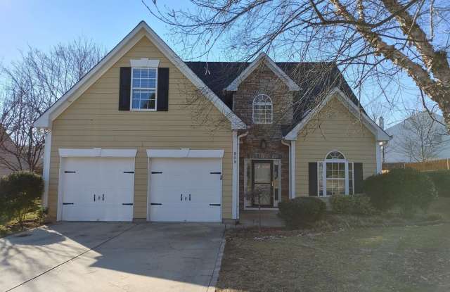 809 Brickstone Drive photos photos 809 Brickstone Drive photos photos