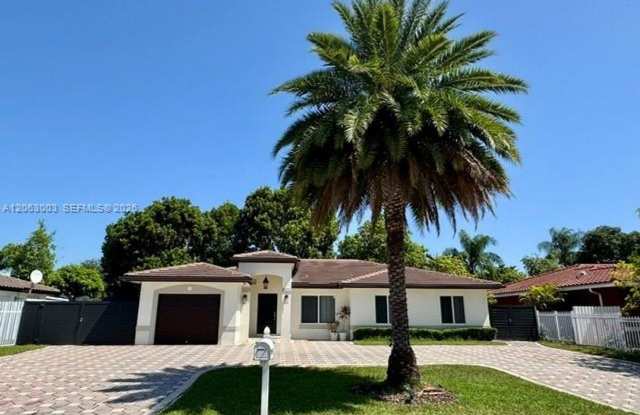 9845 NW 25th Ter # 9845, Doral, FL 33172 Gallery 3
