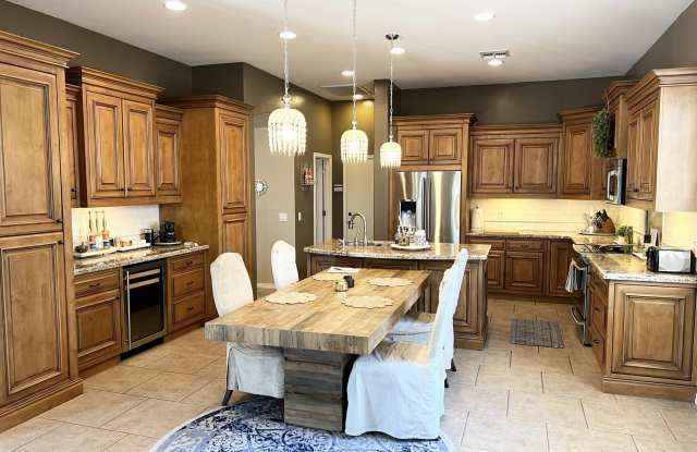 3125 E Scorpio Place photos photos 3125 E Scorpio Place photos photos