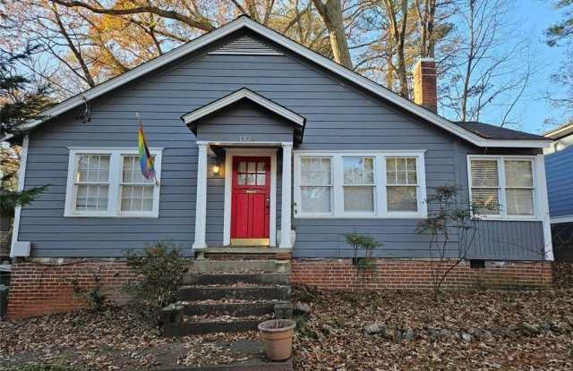 1339 MILLER REED Avenue SE unit: B photos photos