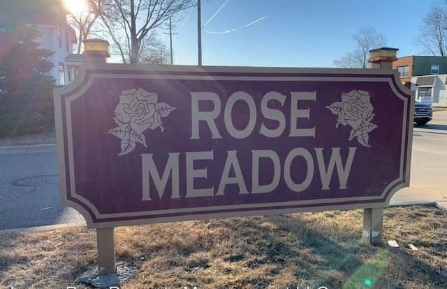 41064 Rose Lane - 41064 Rose Lane, Macomb County, MI 48036