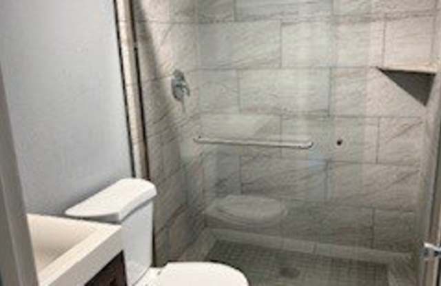 1007 Stewart Avenue photos photos