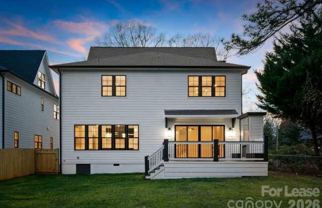 4345 Castleton Road Gallery 2