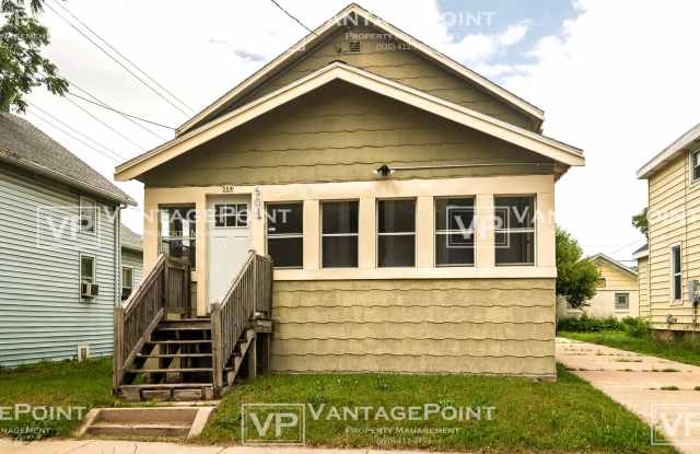 504 Ceape Avenue photos photos