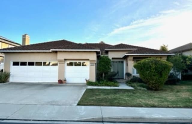 409 Bolivia - 409 Bolivia, San Clemente, CA 92672