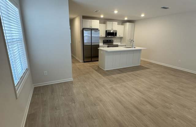 107 Mountaindale Dr Gallery 3
