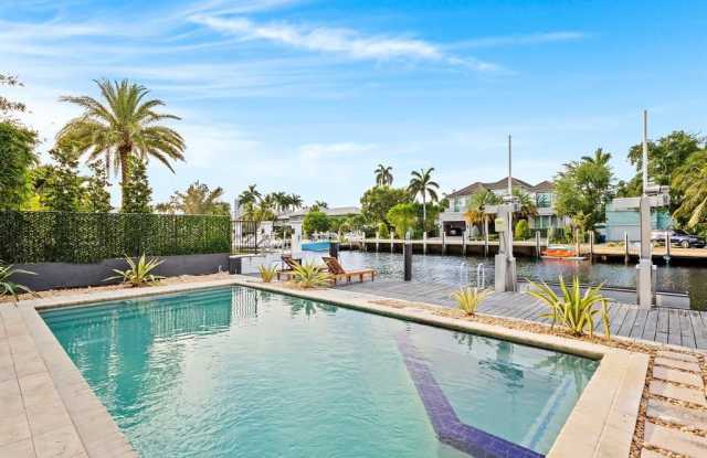 1749 SE 9th St - 1749 Southeast 9th Street, Fort Lauderdale, FL 33316