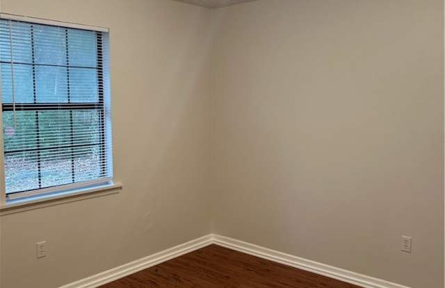 140 Windy Hill Place SE photos photos 140 Windy Hill Place SE photos photos