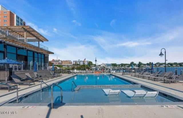 28 Riverside Avenue photos photos