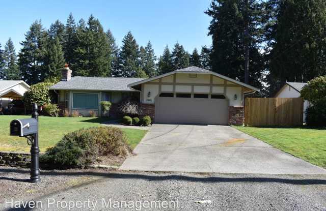 5101 Sunset Lane - 5101 Sunset Dr W, University Place, WA 98467