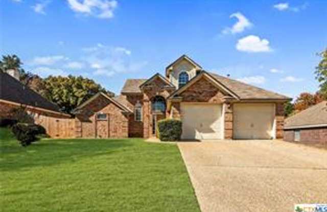 714 Silver Creek Drive photos photos