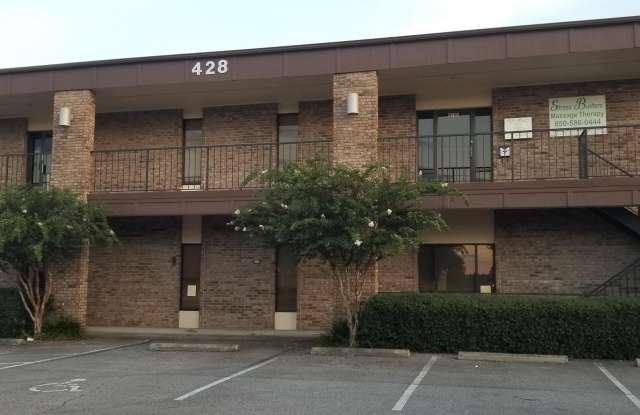 428 Mary Esther Cutoff unit: C photos photos 428 Mary Esther Cutoff unit: C photos photos